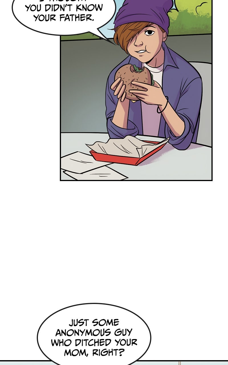 Read Fence chapter 1 image 55 on Lezhin