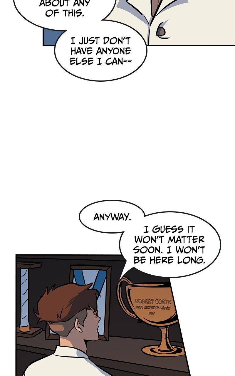 Read Fence chapter 10 image 10 on Lezhin