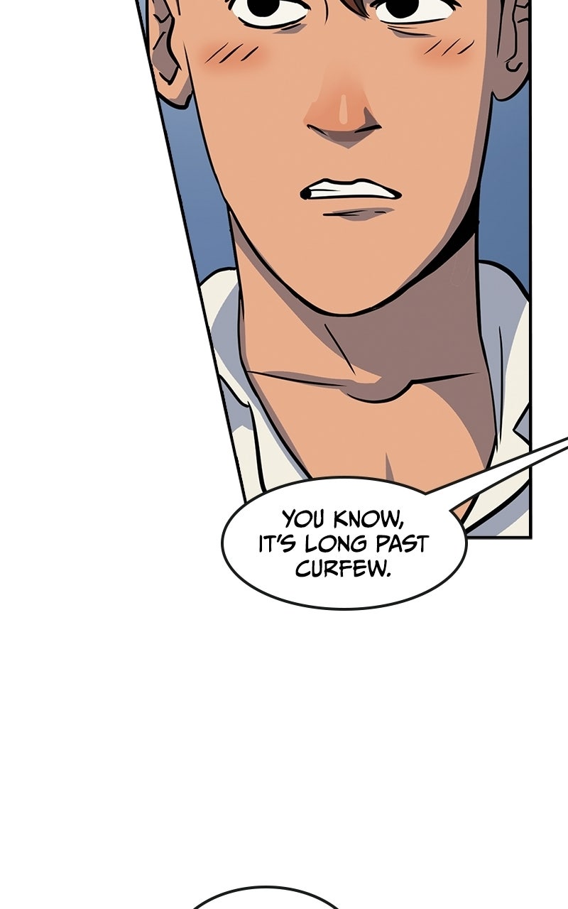 Read Fence chapter 10 image 12 on Lezhin