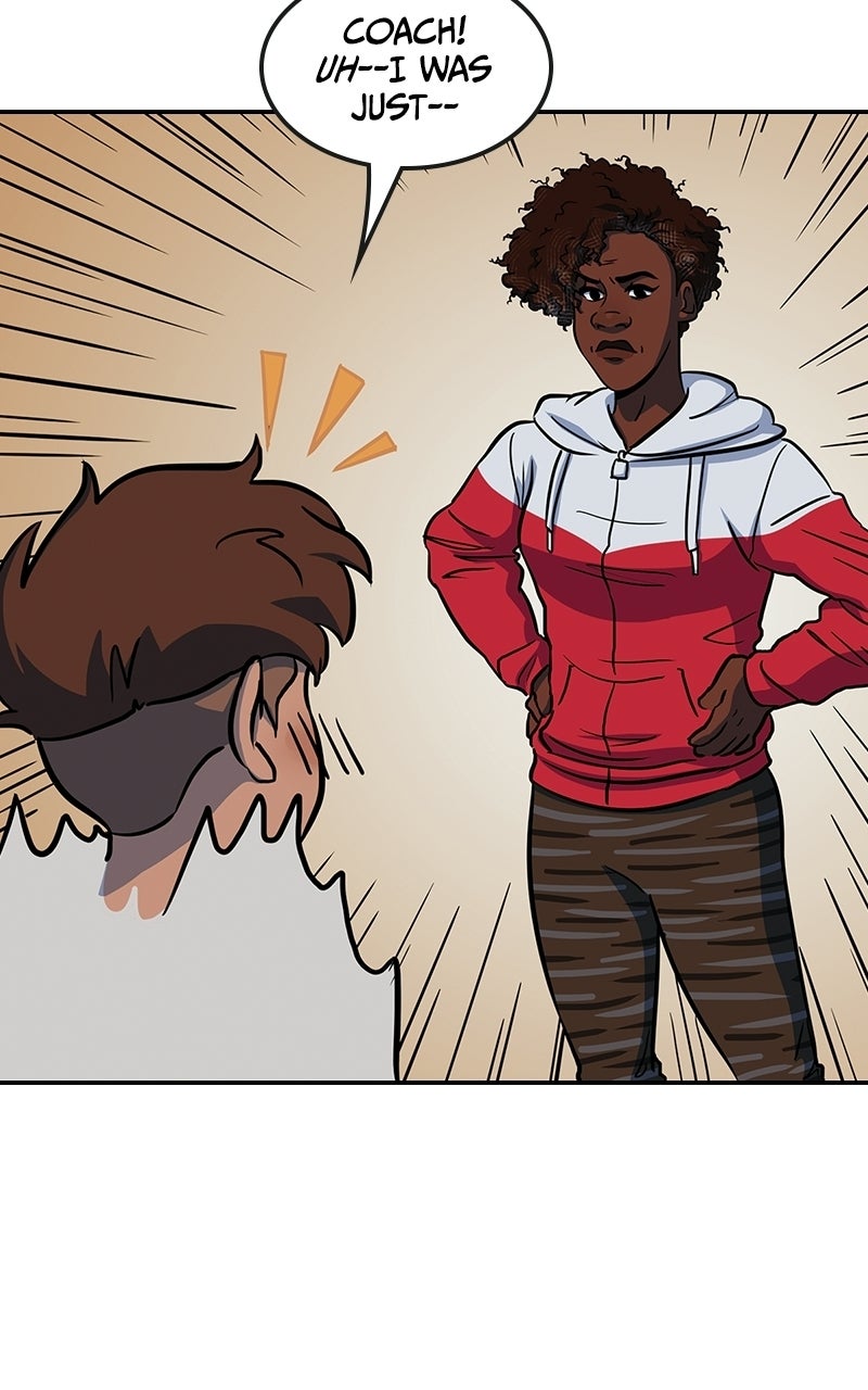 Read Fence chapter 10 image 13 on Lezhin