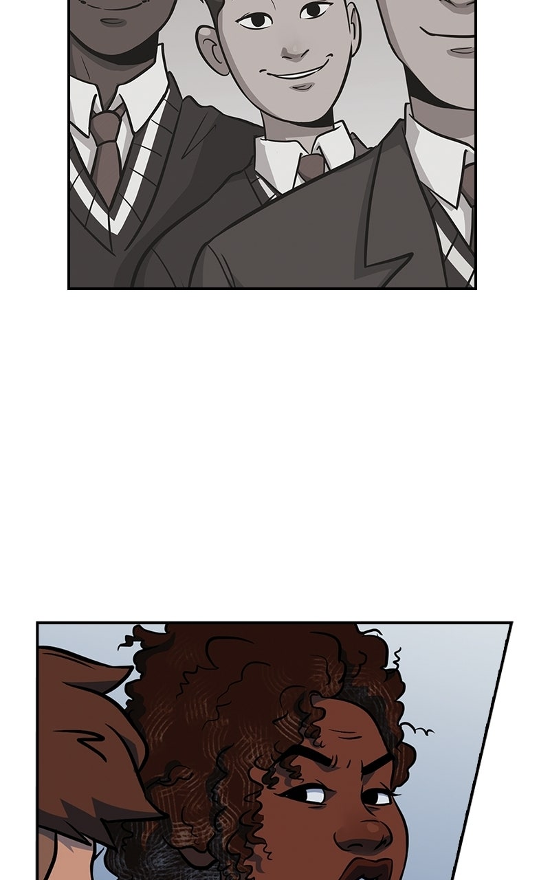 Read Fence chapter 10 image 20 on Lezhin