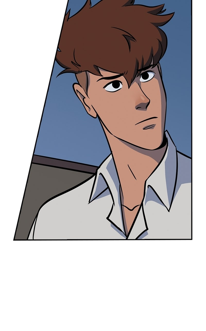 Read Fence chapter 10 image 22 on Lezhin