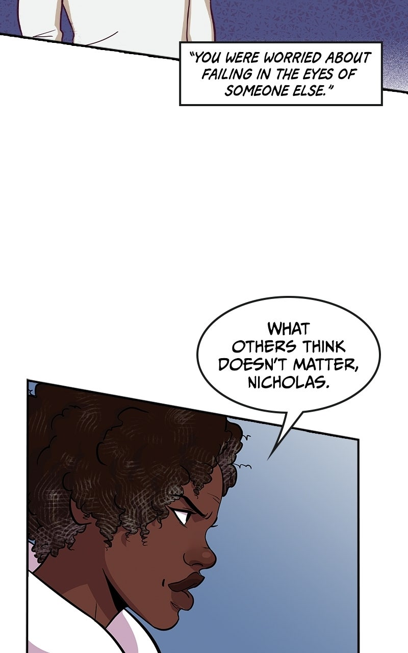 Read Fence chapter 10 image 30 on Lezhin