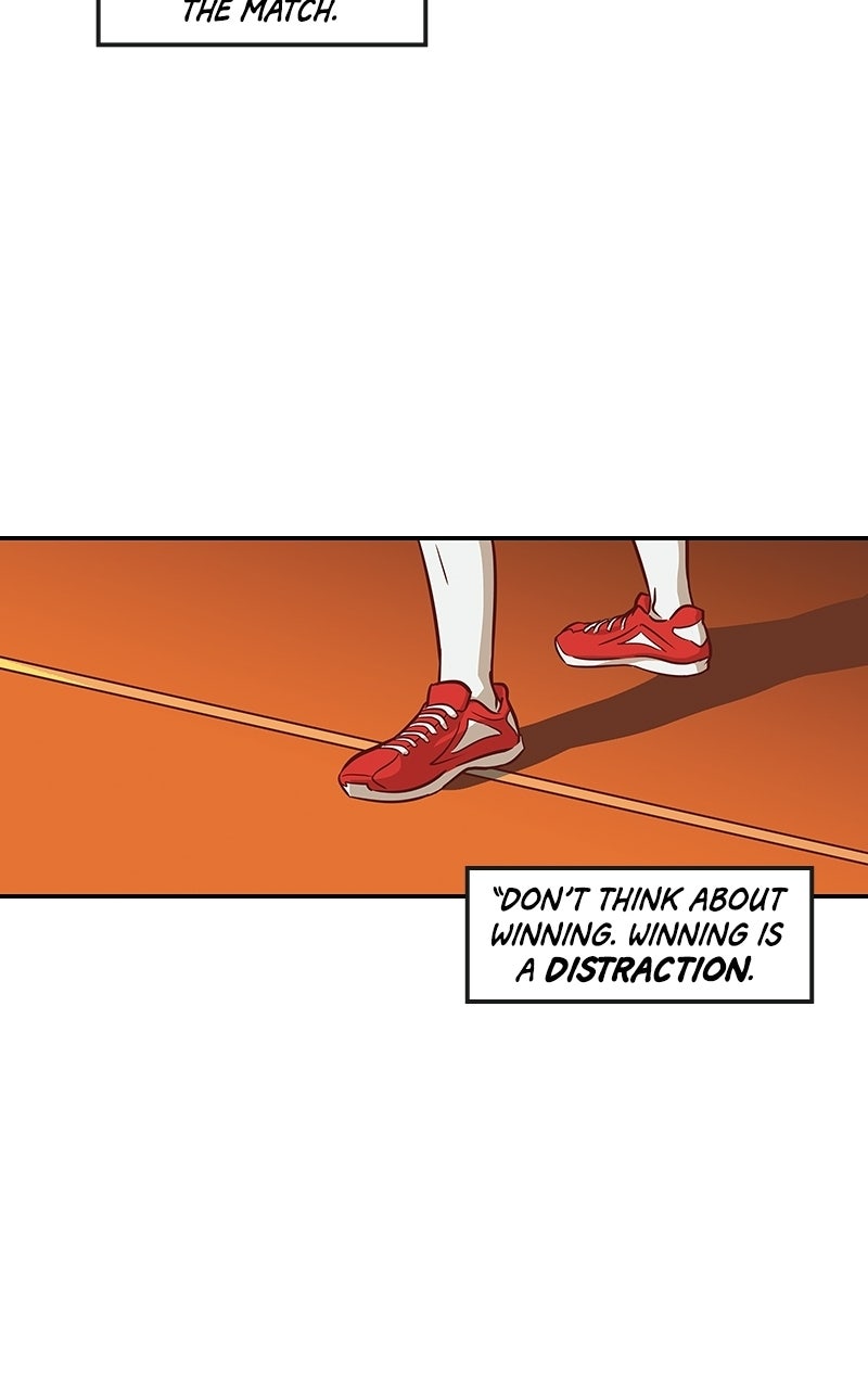 Read Fence chapter 10 image 32 on Lezhin