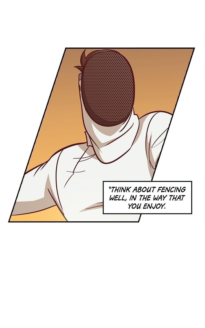 Read Fence chapter 10 image 34 on Lezhin