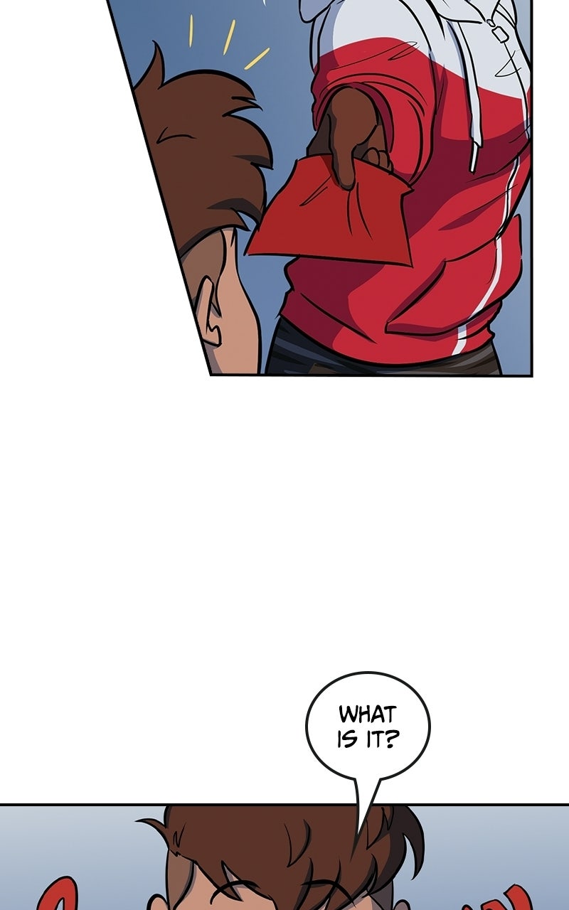 Read Fence chapter 10 image 39 on Lezhin