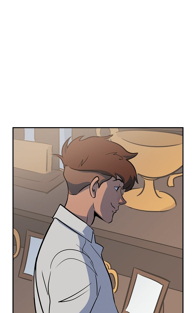 Read Fence chapter 10 image 41 on Lezhin