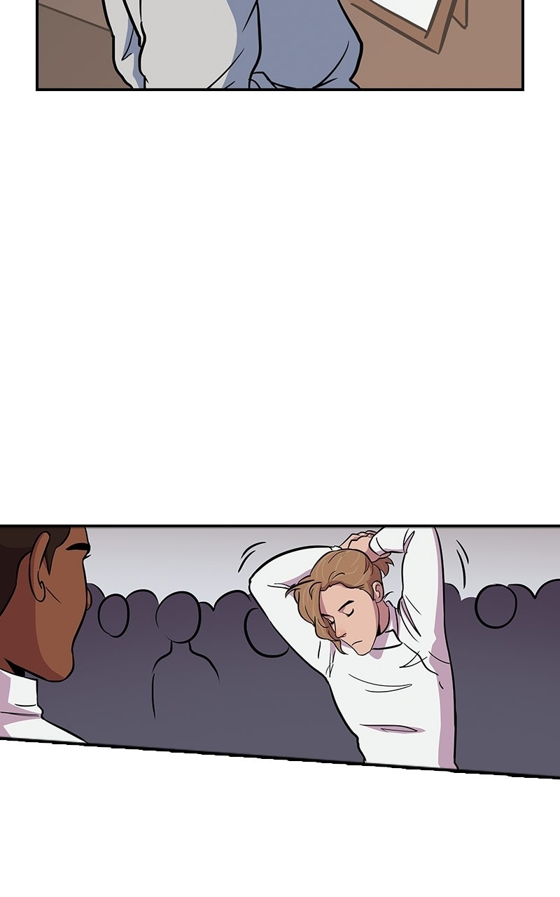 Read Fence chapter 10 image 42 on Lezhin