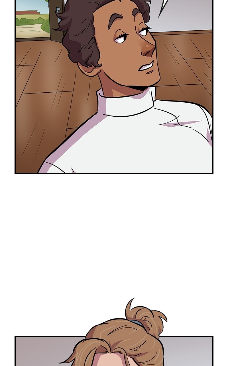Read Fence chapter 10 image 47 on Lezhin