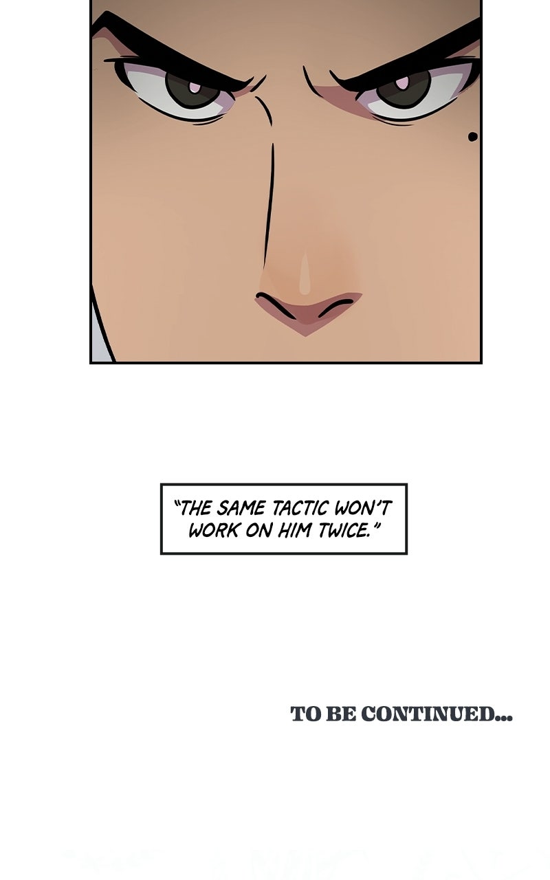Read Fence chapter 10 image 61 on Lezhin