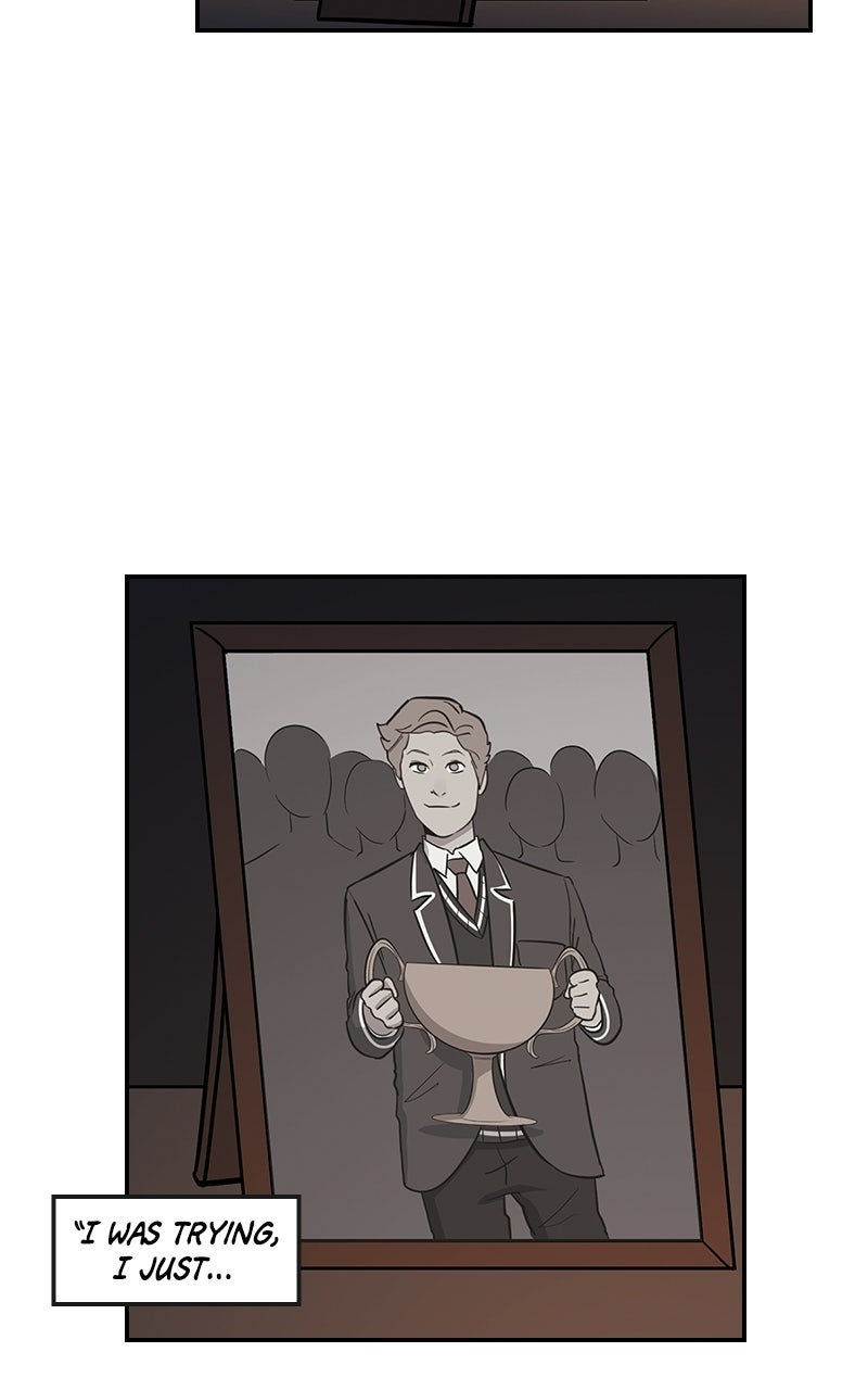 Read Fence chapter 10 image 7 on Lezhin