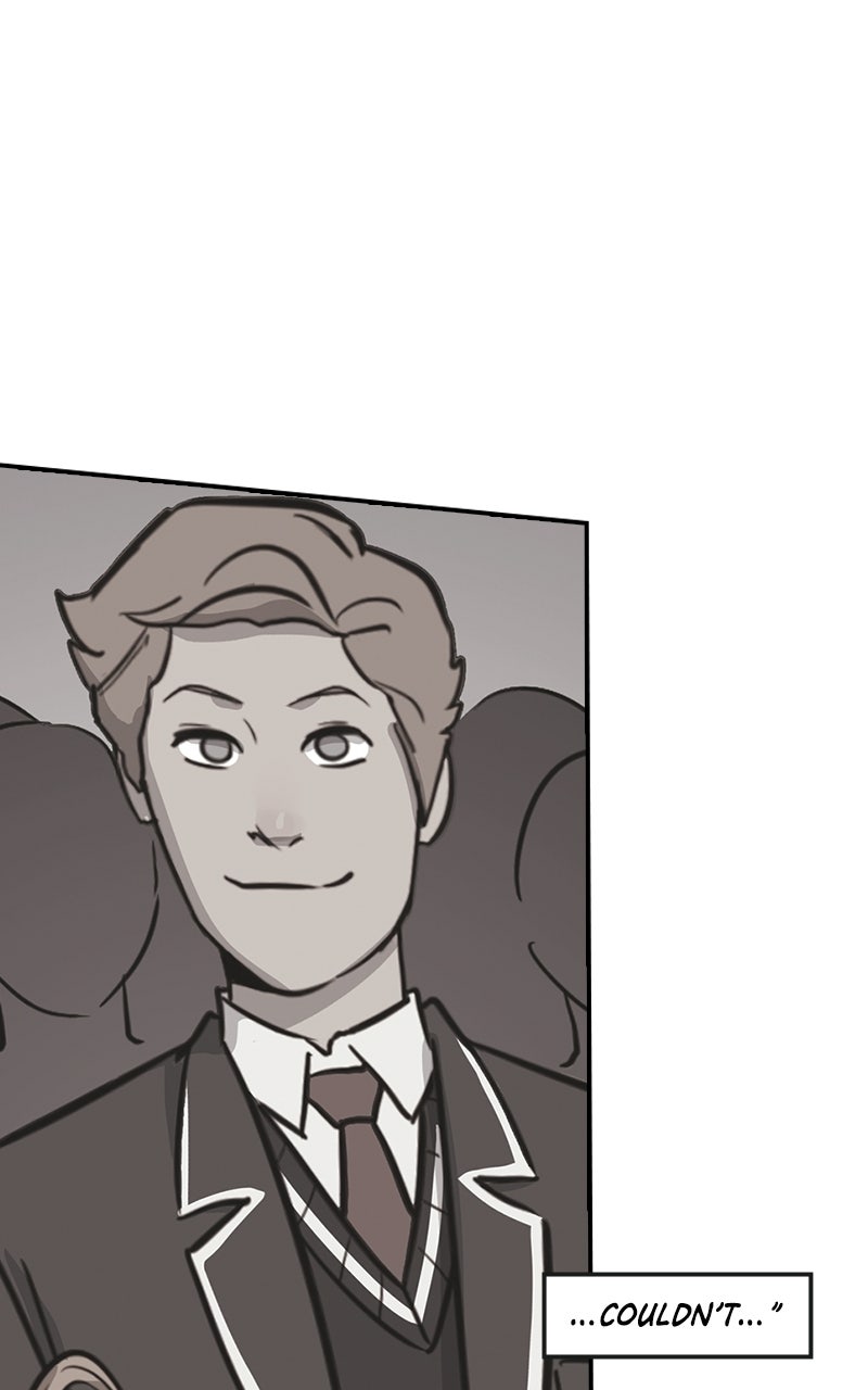 Read Fence chapter 10 image 8 on Lezhin