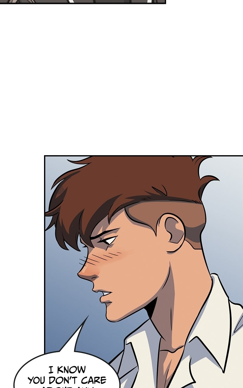 Read Fence chapter 10 image 9 on Lezhin