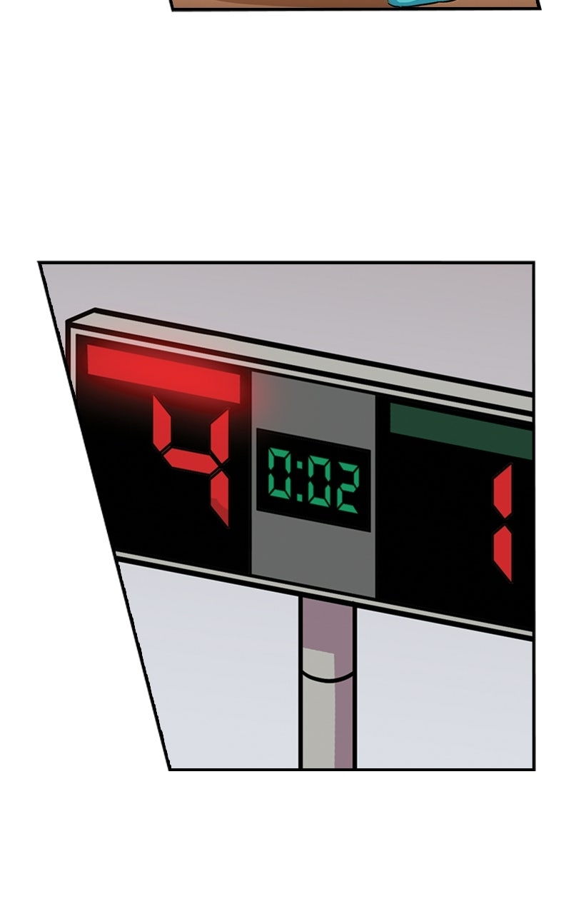 Read Fence chapter 11 image 10 on Lezhin