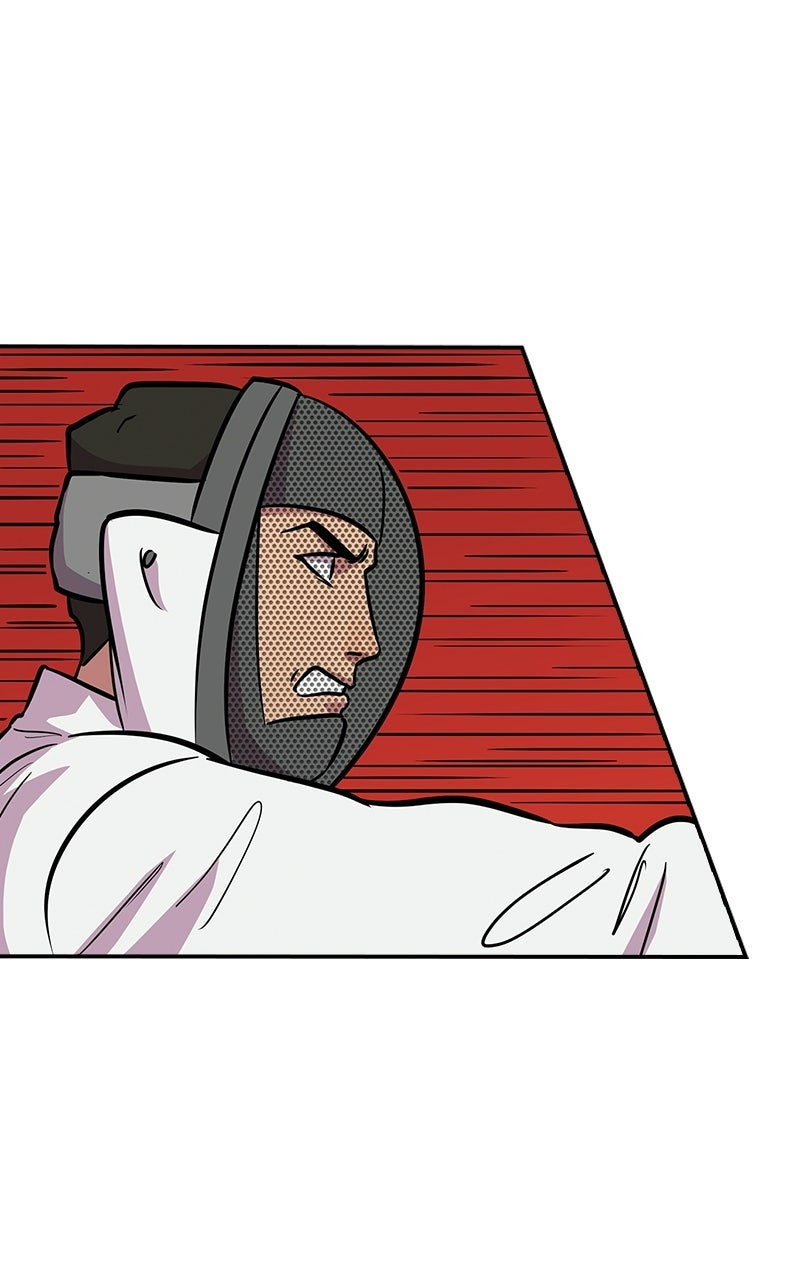 Read Fence chapter 11 image 20 on Lezhin