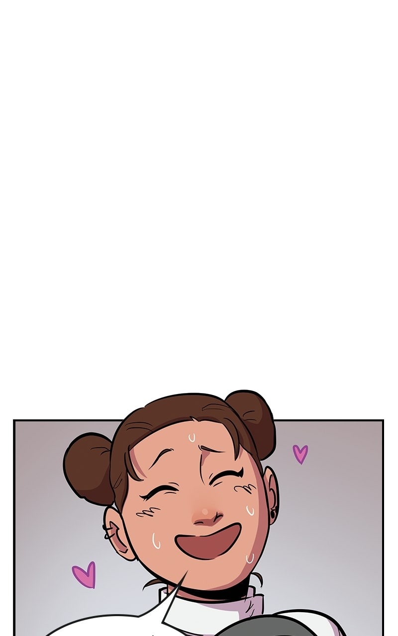 Read Fence chapter 11 image 33 on Lezhin