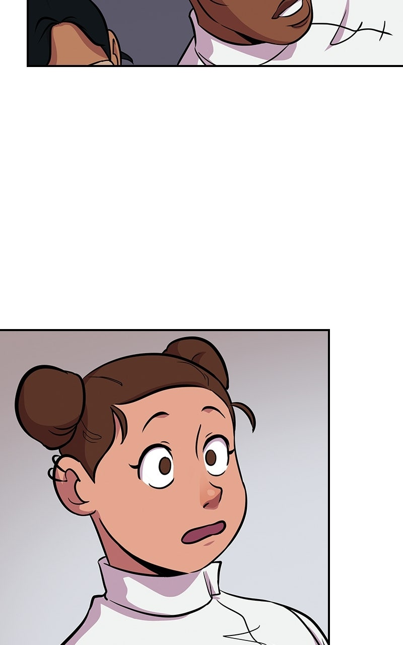 Read Fence chapter 11 image 39 on Lezhin