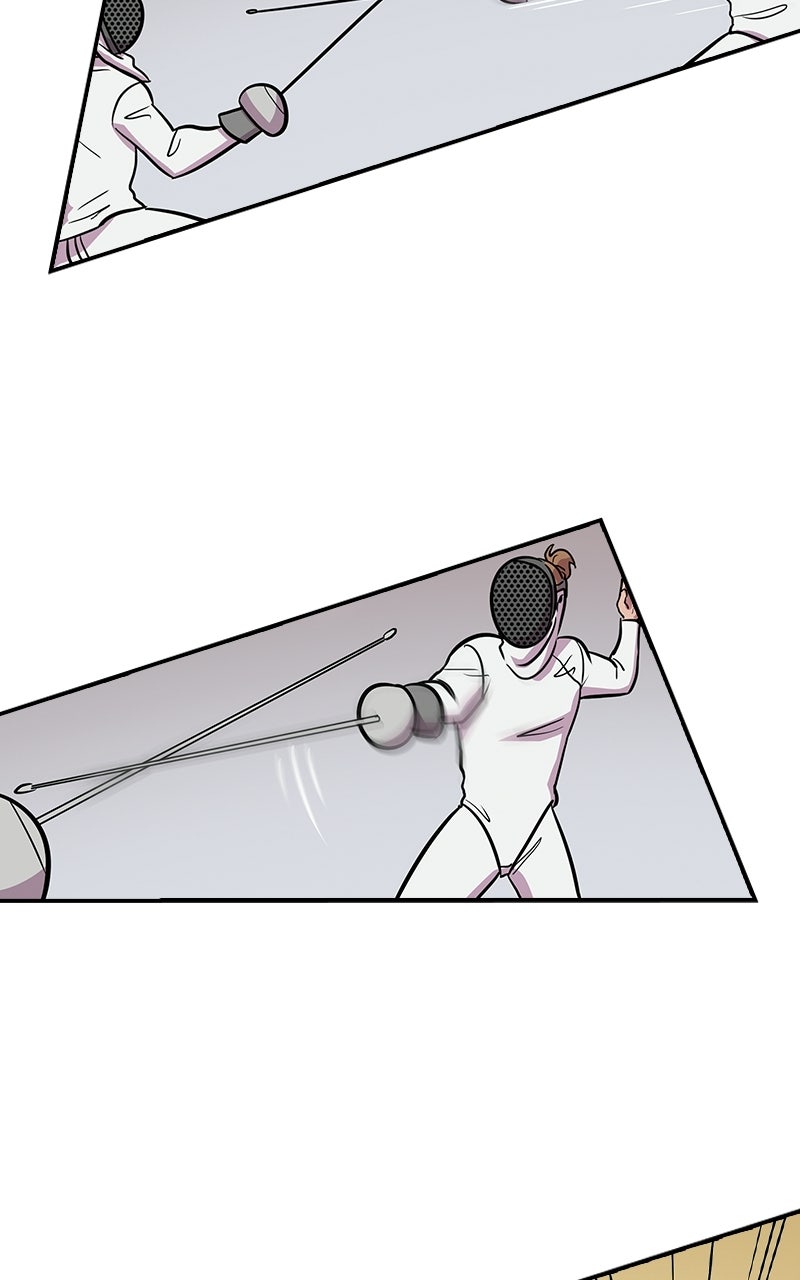Read Fence chapter 11 image 4 on Lezhin