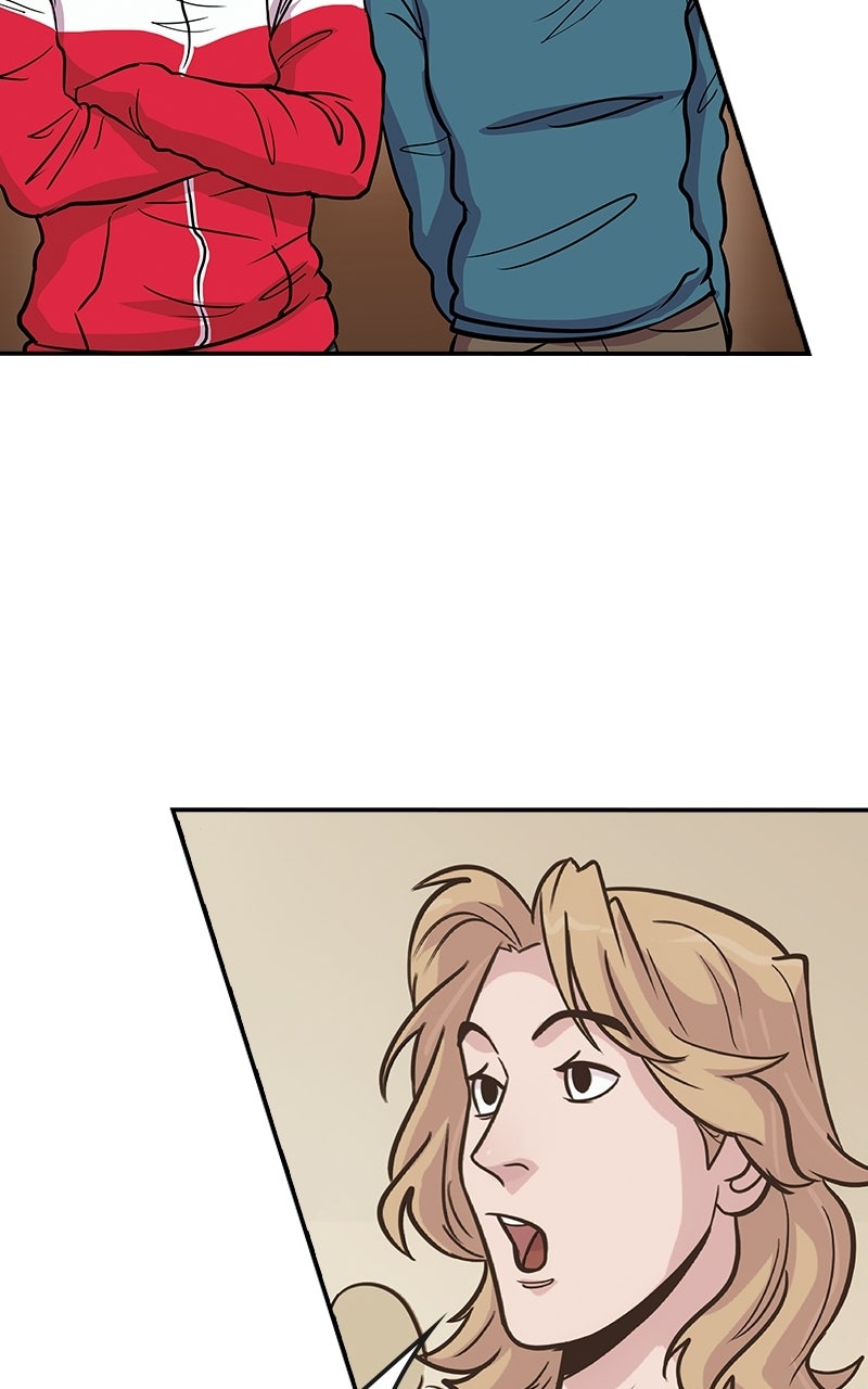 Read Fence chapter 11 image 43 on Lezhin