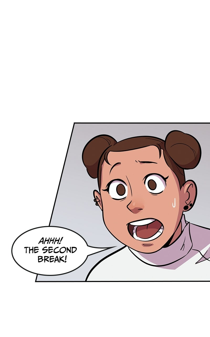 Read Fence chapter 11 image 45 on Lezhin