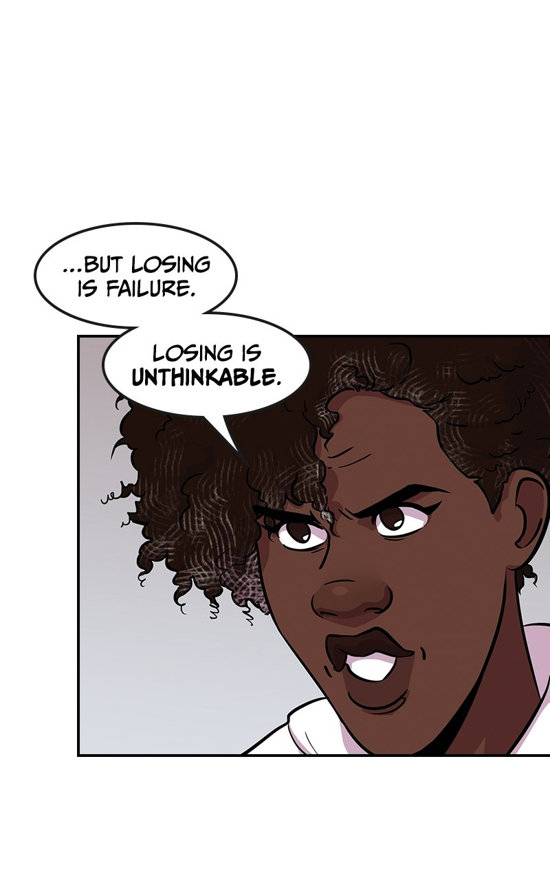 Read Fence chapter 11 image 49 on Lezhin
