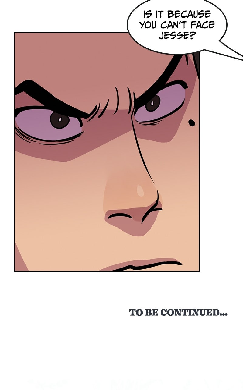 Read Fence chapter 11 image 53 on Lezhin
