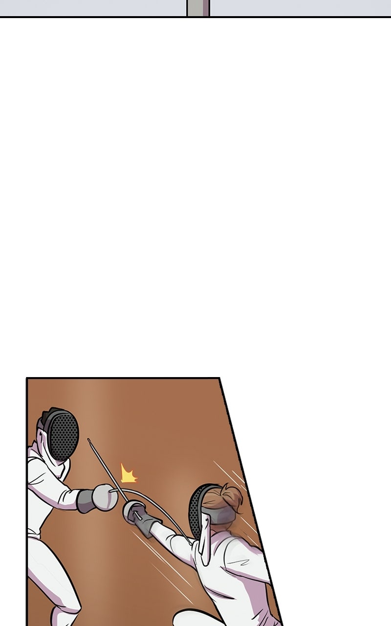 Read Fence chapter 11 image 7 on Lezhin
