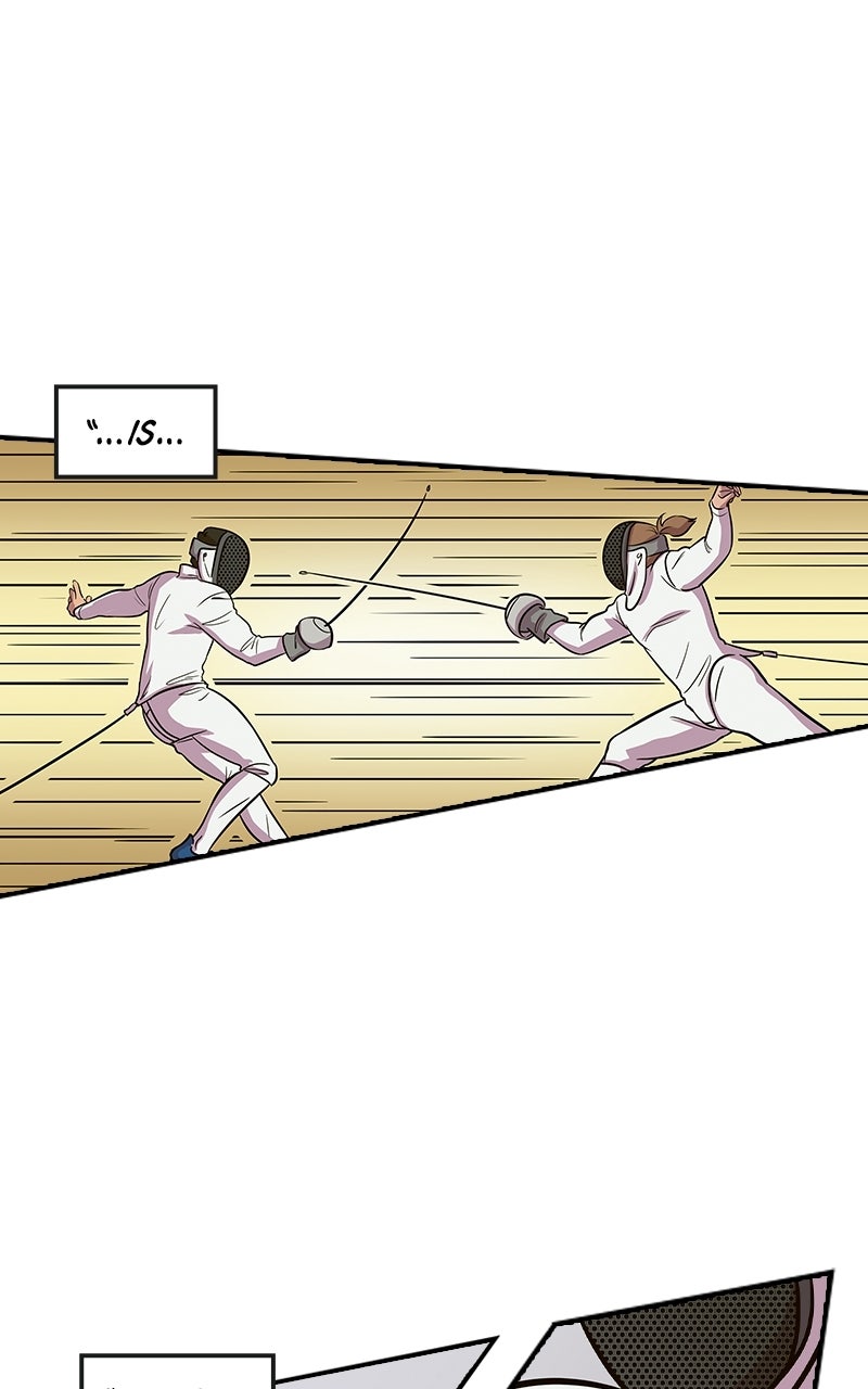 Read Fence chapter 12 image 10 on Lezhin