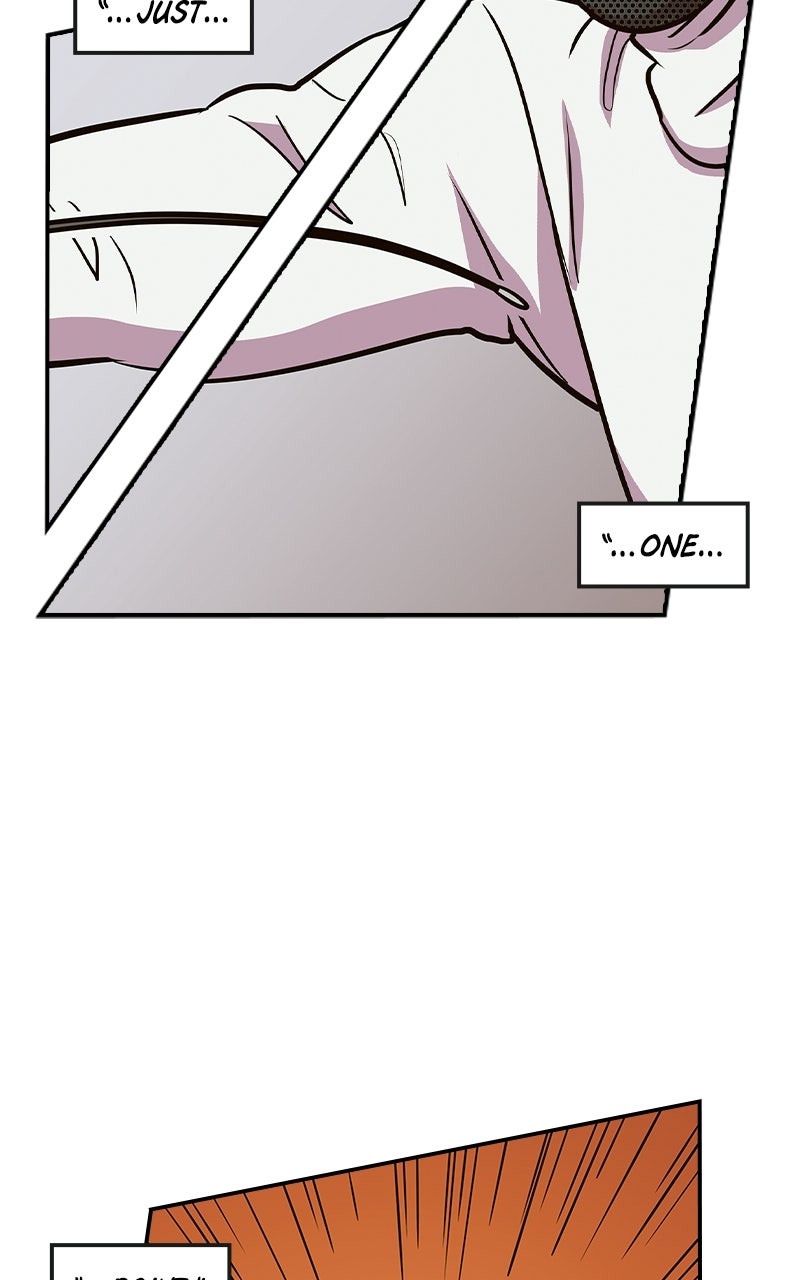Read Fence chapter 12 image 11 on Lezhin