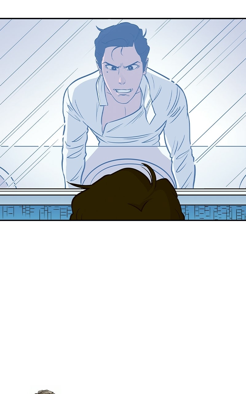 Read Fence chapter 12 image 30 on Lezhin