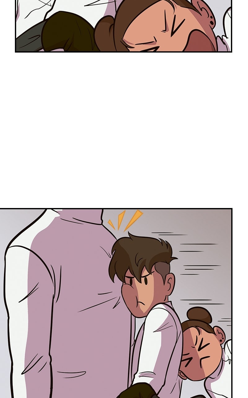 Read Fence chapter 12 image 36 on Lezhin