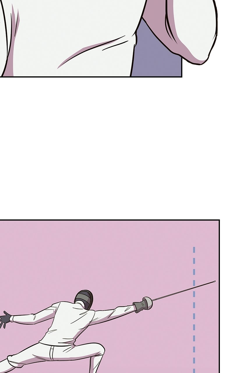 Read Fence chapter 12 image 42 on Lezhin