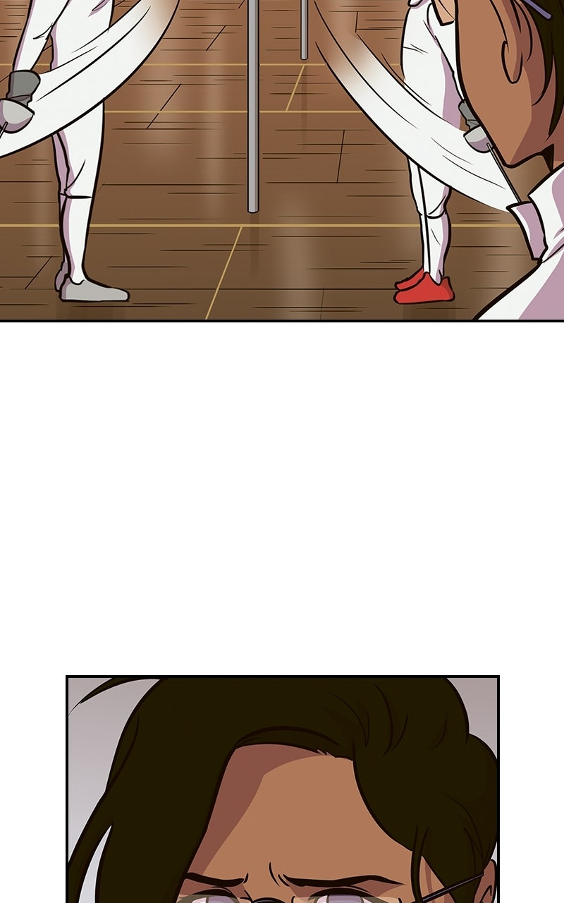 Read Fence chapter 12 image 48 on Lezhin