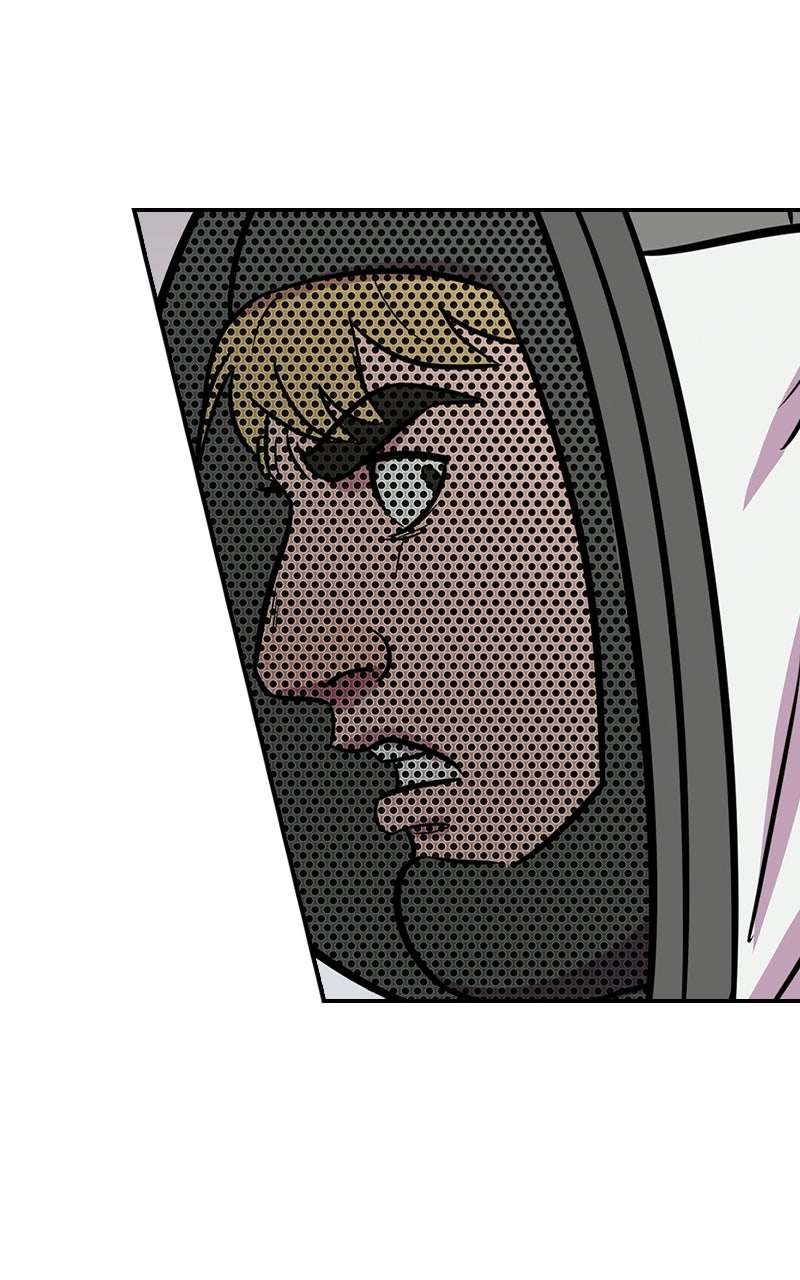 Read Fence chapter 13 image 11 on Lezhin