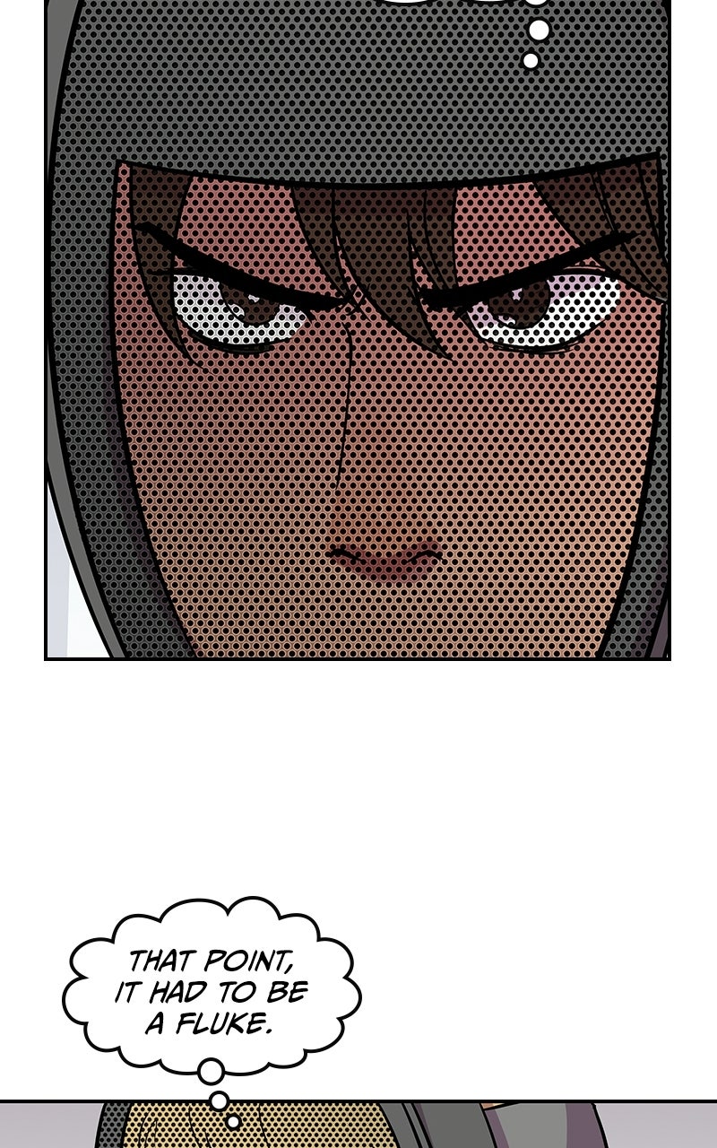 Read Fence chapter 13 image 8 on Lezhin
