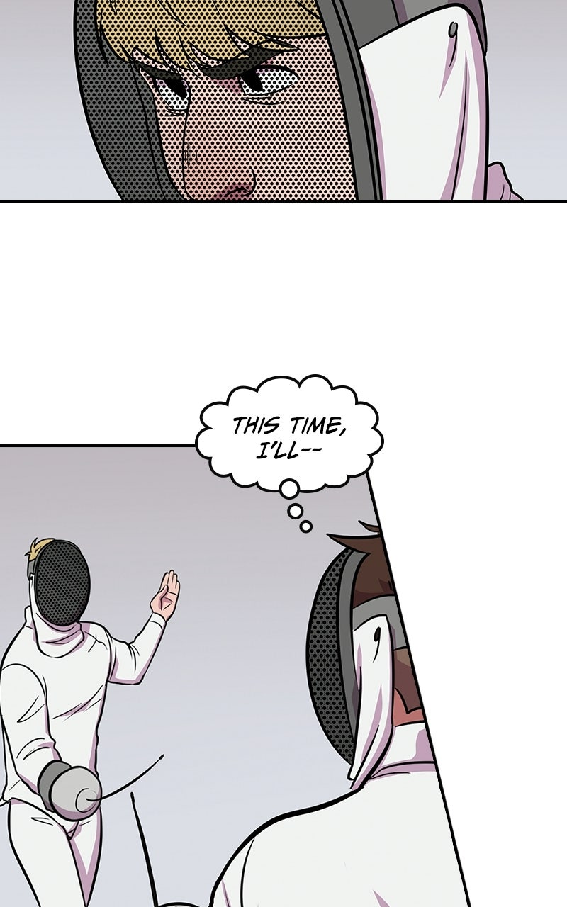 Read Fence chapter 13 image 9 on Lezhin