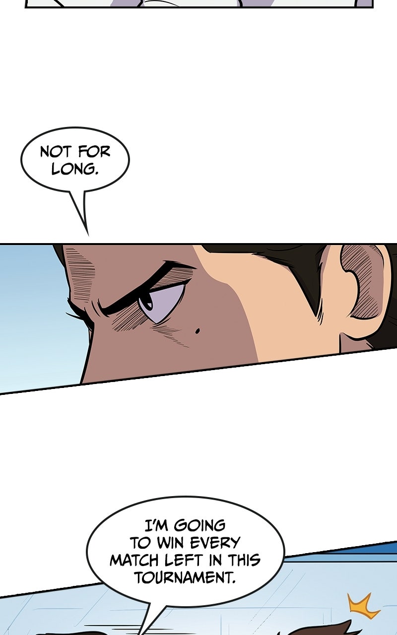 Read Fence chapter 14 image 15 on Lezhin