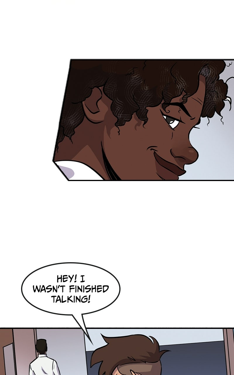 Read Fence chapter 14 image 21 on Lezhin