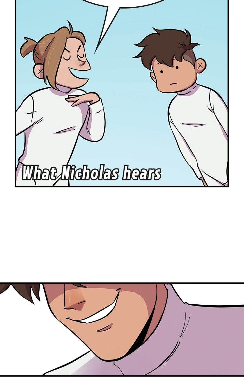 Read Fence chapter 14 image 36 on Lezhin