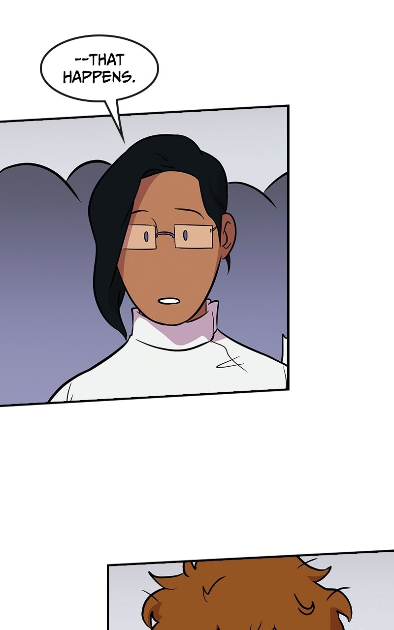 Read Fence chapter 15 image 16 on Lezhin