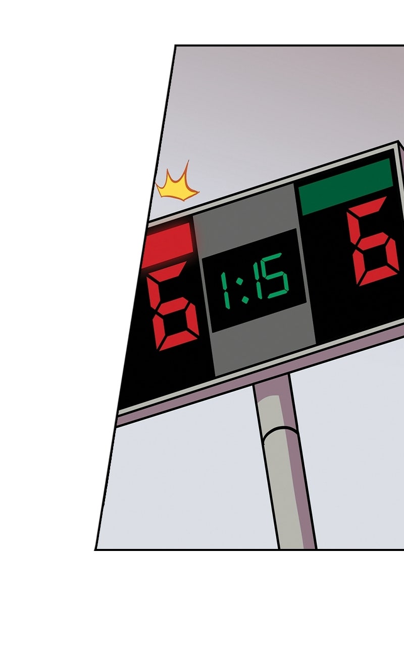 Read Fence chapter 15 image 22 on Lezhin