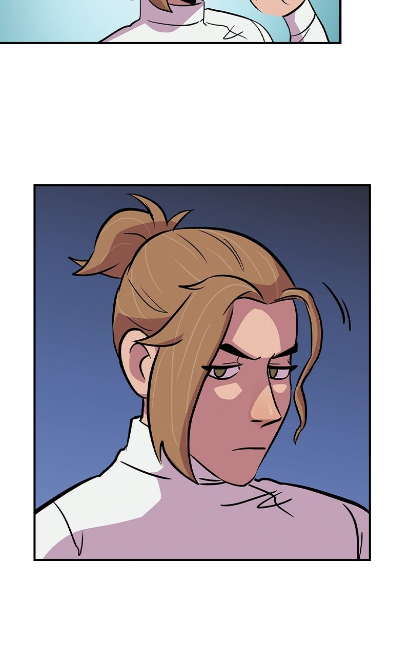 Read Fence chapter 15 image 28 on Lezhin