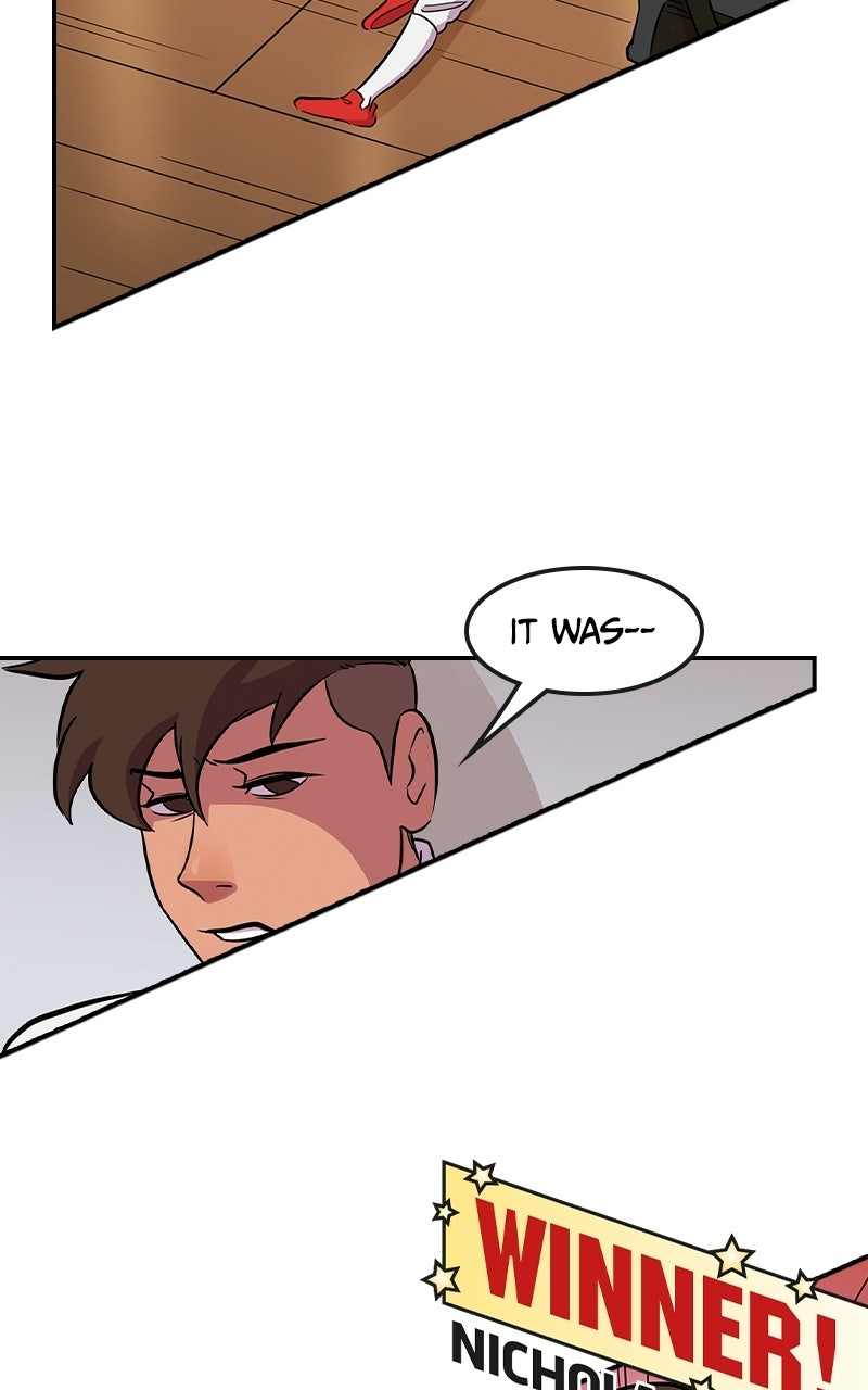 Read Fence chapter 15 image 38 on Lezhin