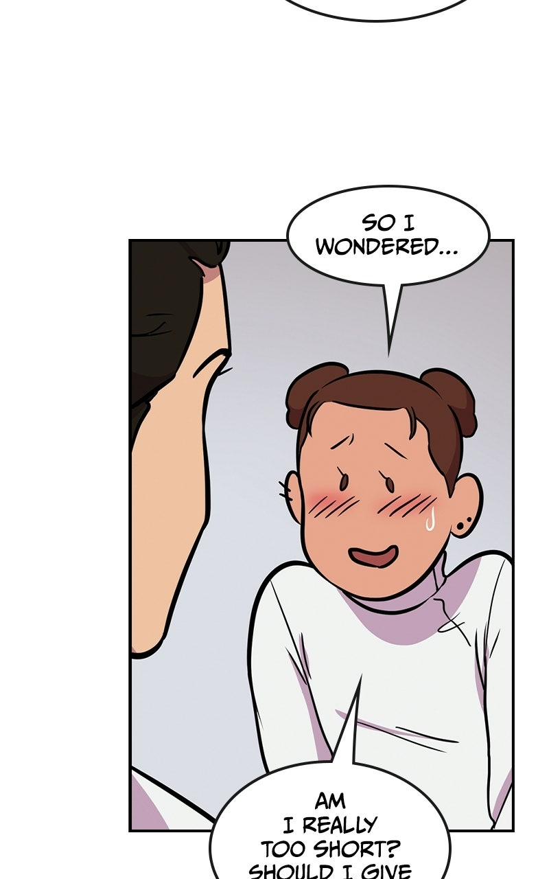 Read Fence chapter 15 image 51 on Lezhin