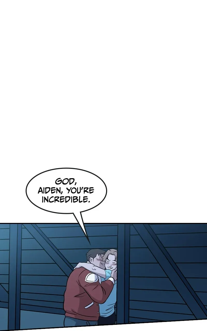 Read Fence chapter 16 image 27 on Lezhin