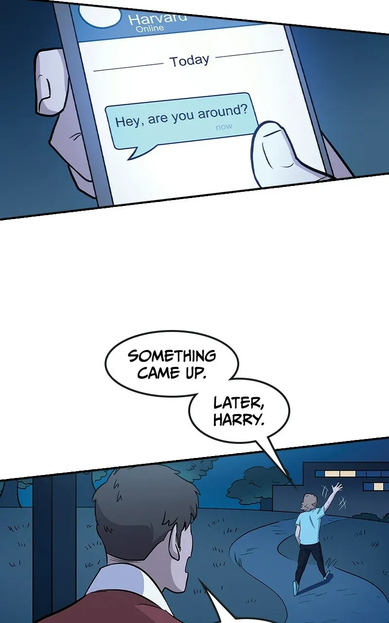 Read Fence chapter 16 image 29 on Lezhin