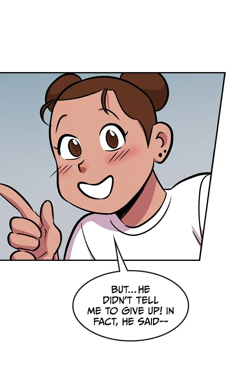 Read Fence chapter 16 image 3 on Lezhin