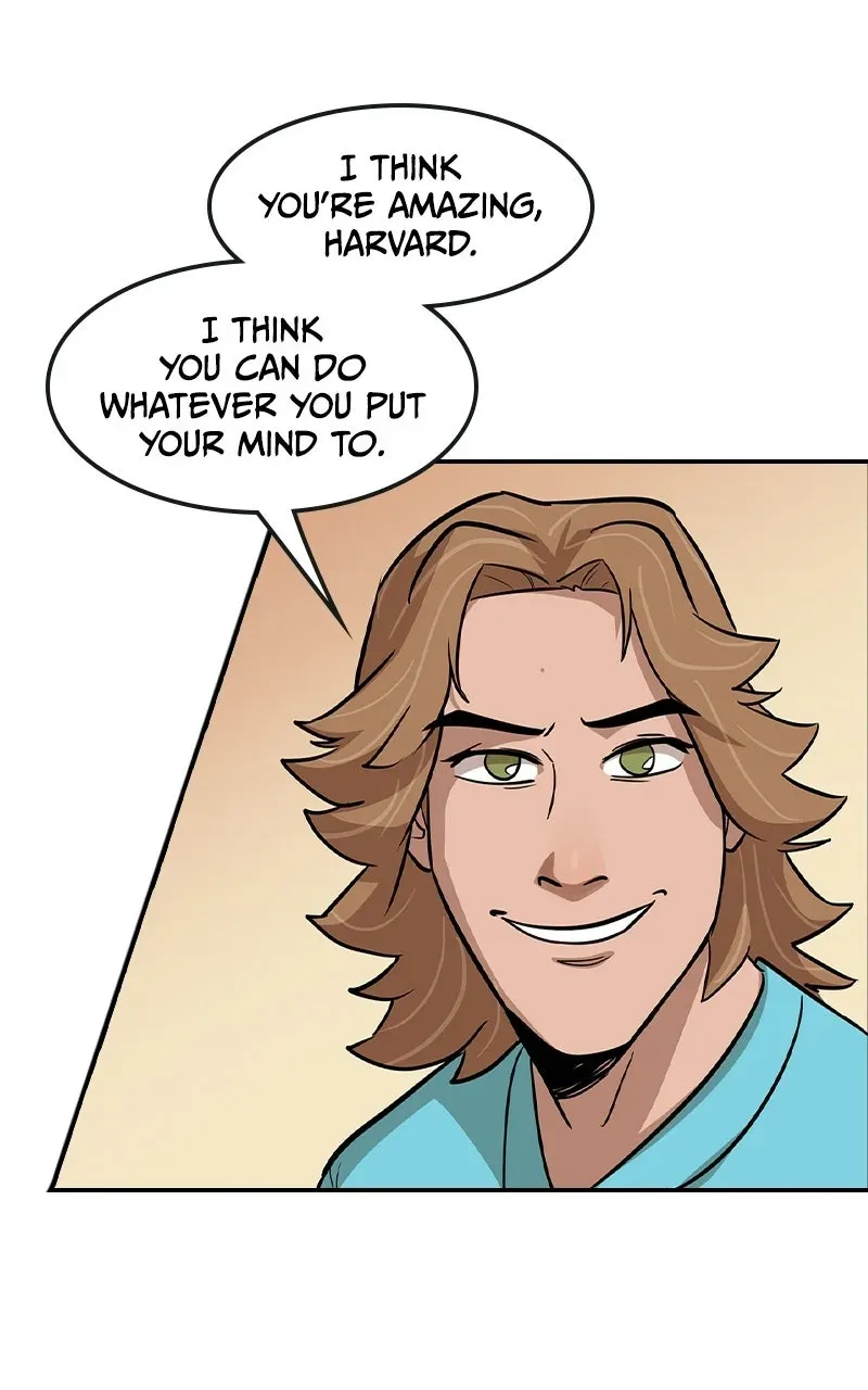 Read Fence chapter 16 image 39 on Lezhin