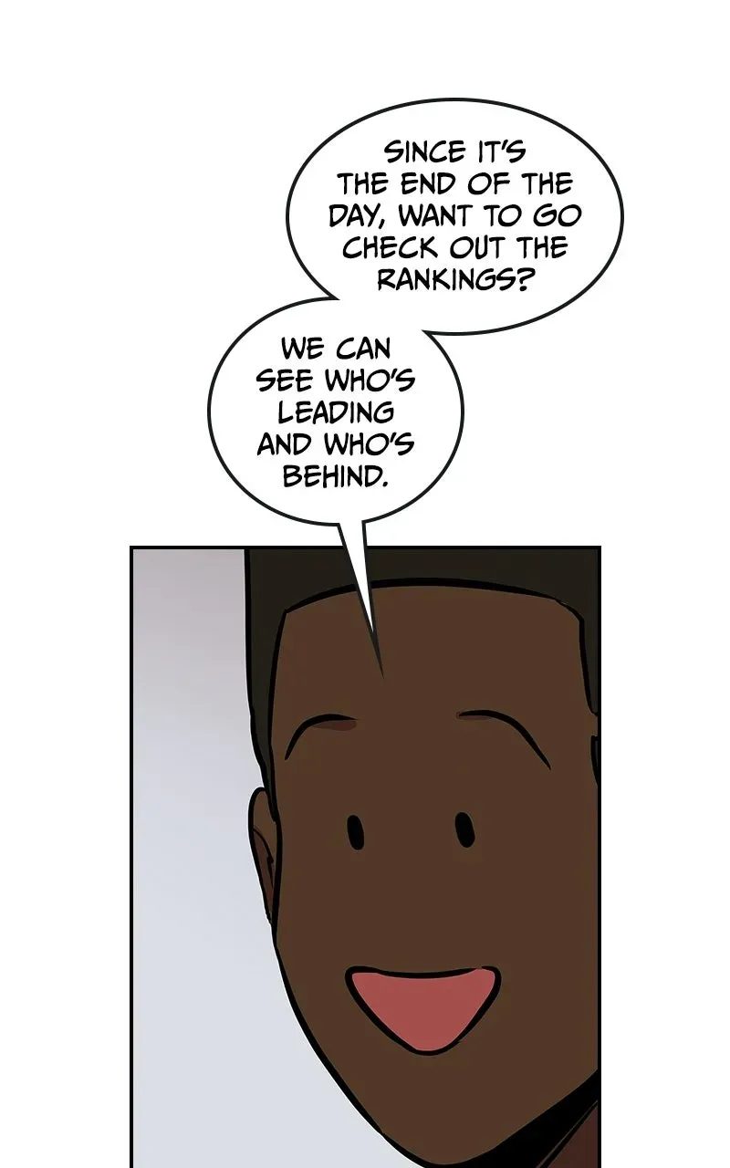 Read Fence chapter 16 image 7 on Lezhin