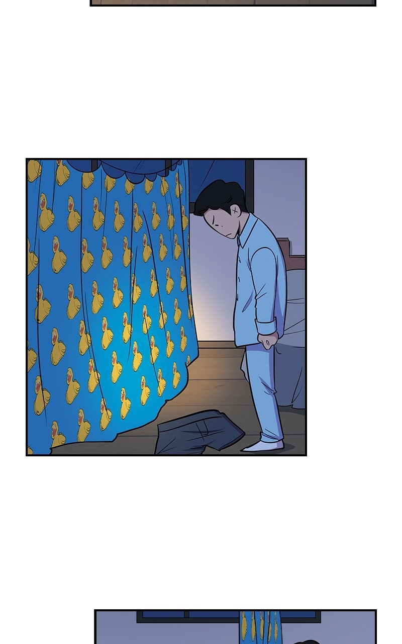 Read Fence chapter 17 image 2 on Lezhin